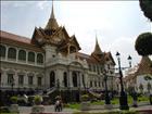 21 Bangkok